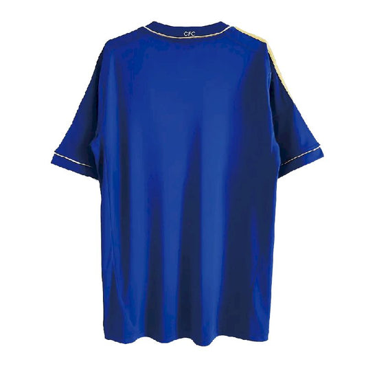 CHELSEA RETRO 12-13 HEMMATRÖJA