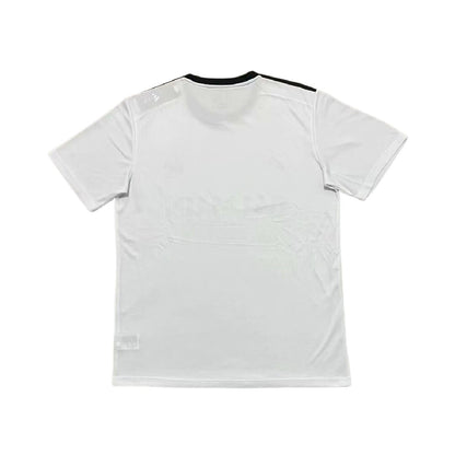 REAL MADRID X BALMAIN - SPECIAL EDITION