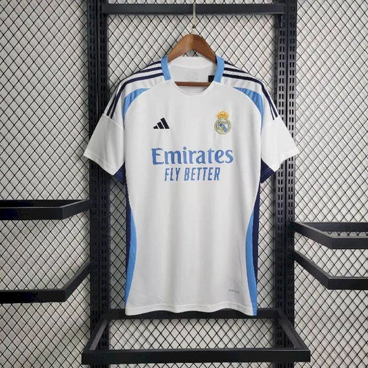 REAL MADRID - SPECIAL EDITION