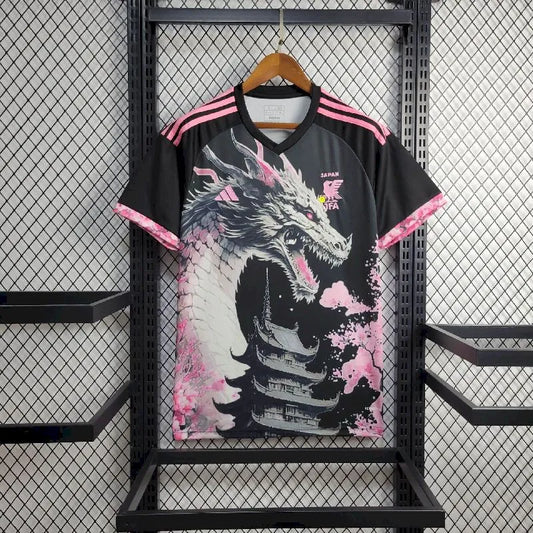 JAPAN - SPECIAL EDITION