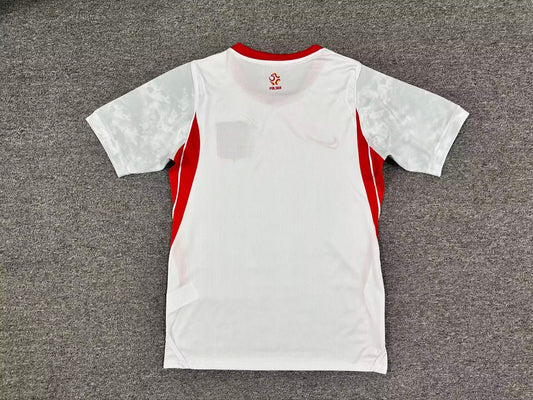 POLEN 2026 HEMMATRÖJA