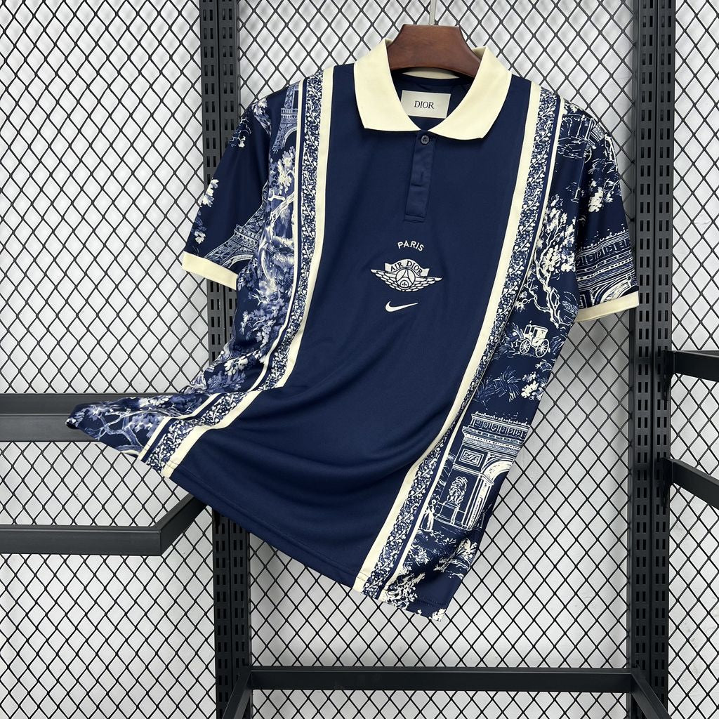 PSG - SPECIAL EDITION