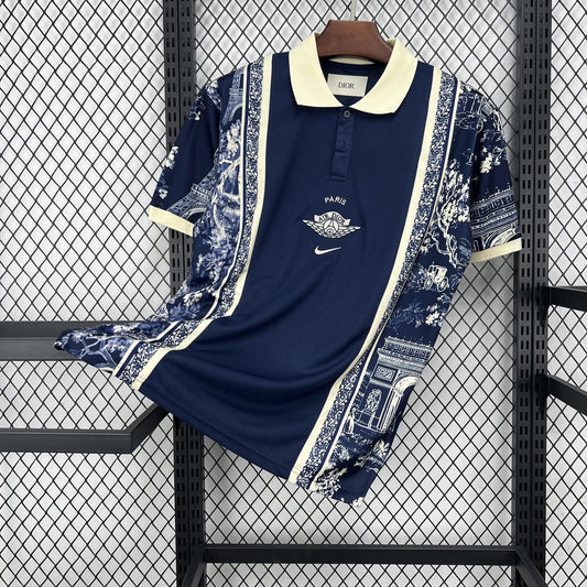 PSG - SPECIAL EDITION