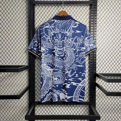 REAL MADRID - SPECIAL EDITION