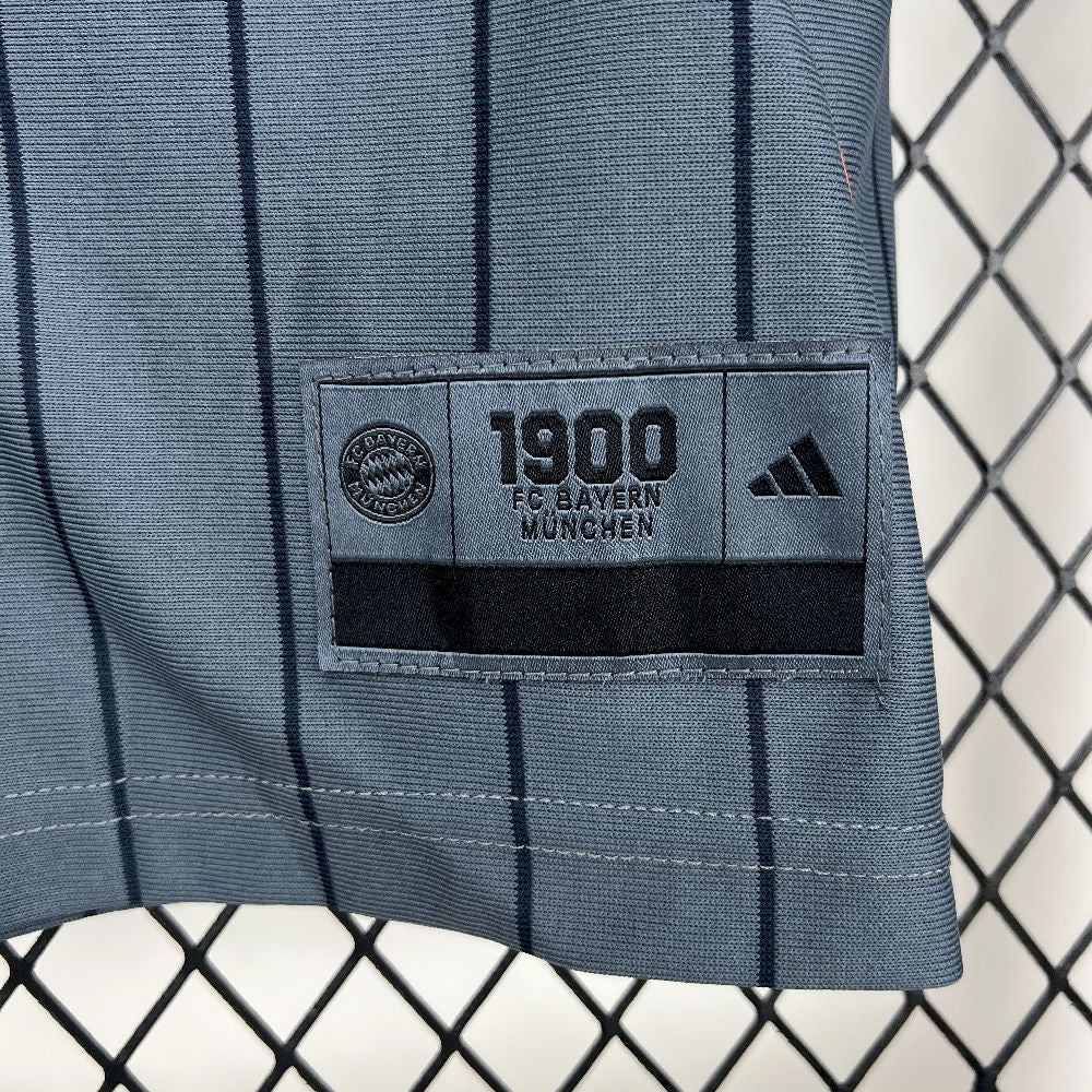 BAYERN MUNCHEN - SPECIAL EDITION