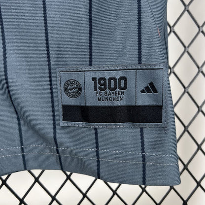 BAYERN MUNCHEN - SPECIAL EDITION