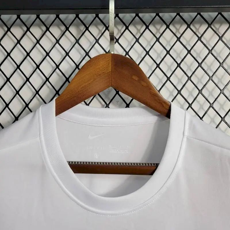 FRANKFURT - SPECIAL EDITION