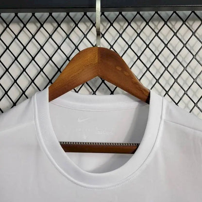 FRANKFURT - SPECIAL EDITION