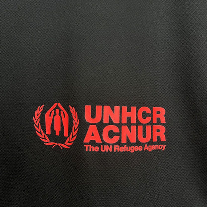 BARCELONA X TRAVIS SCOTT 24-25 BORTATRÖJA