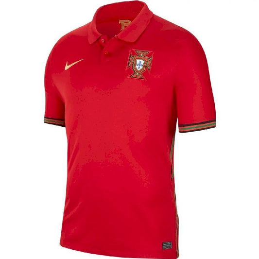 PORTUGAL 2021 HEMMATRÖJA