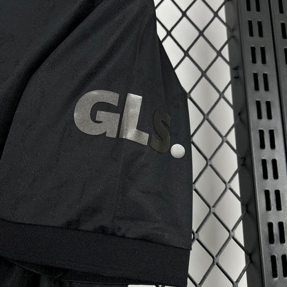 DORTMUND - SPECIAL EDITION