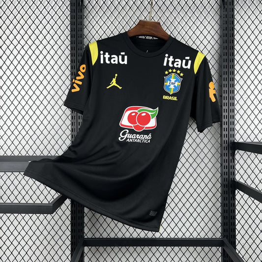 BRASILIEN - TRÄNINGSTRÖJA