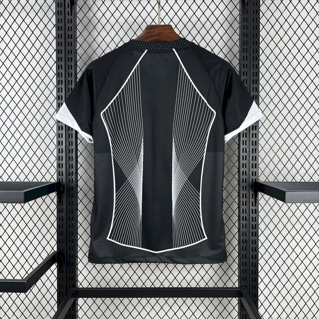 BARCELONA - SPECIAL EDITION