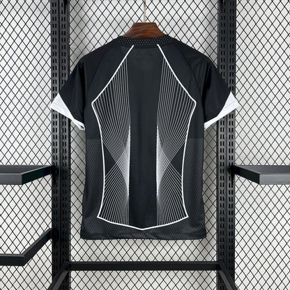 BARCELONA - SPECIAL EDITION