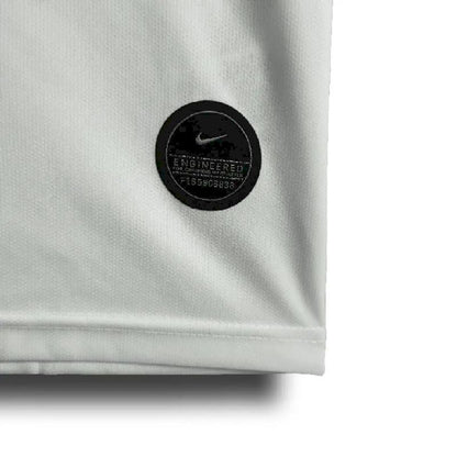 ROMA RETRO 19-20 BORTATRÖJA