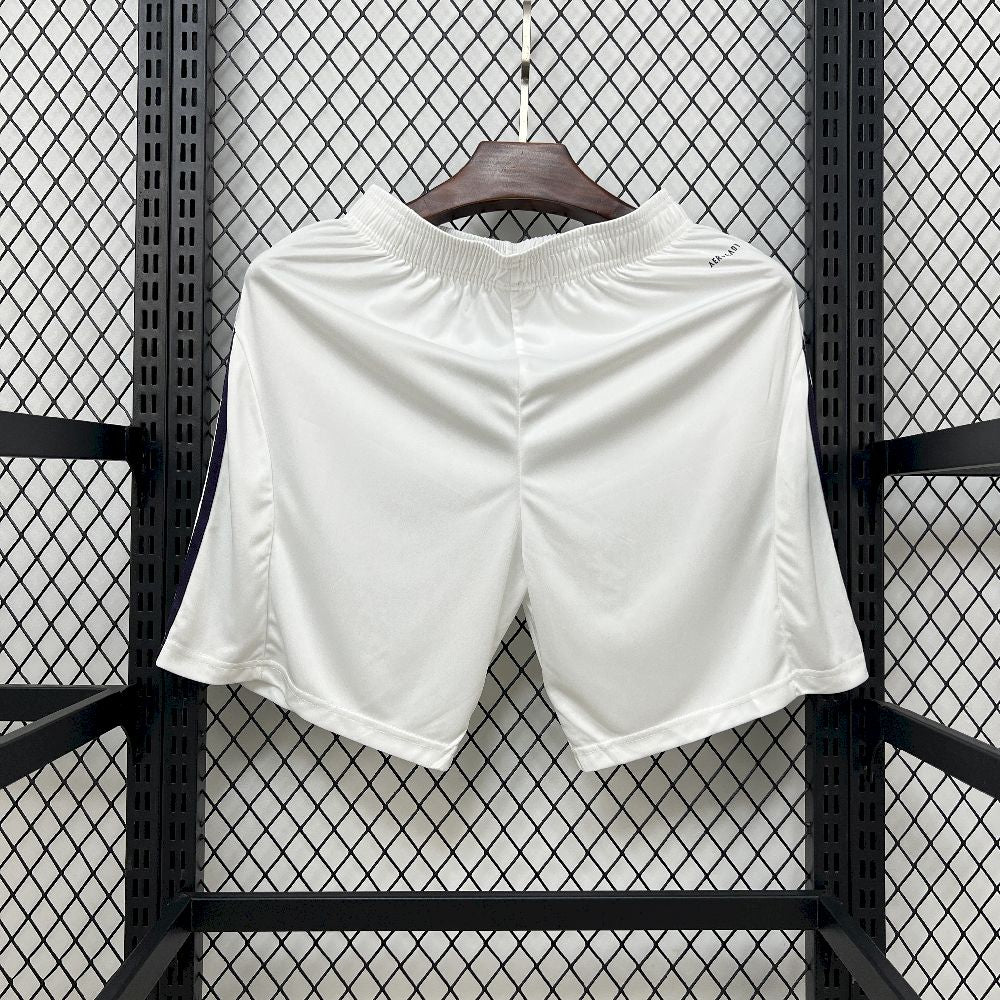 MANCHESTER UNITED 25-26 BORTASHORTS