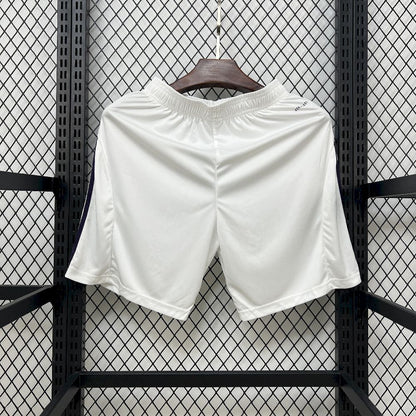 MANCHESTER UNITED 25-26 BORTASHORTS