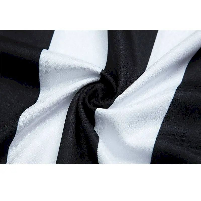 NEWCASTLE RETRO 97-99 HEMMATRÖJA
