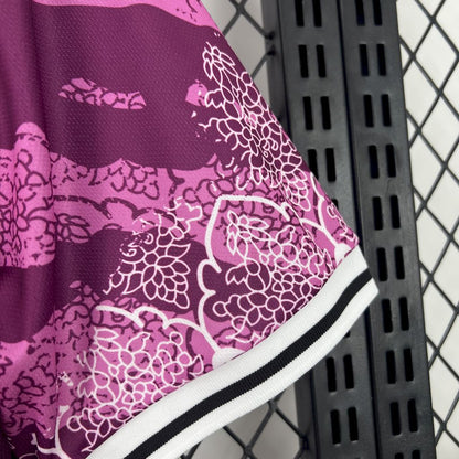 REAL MADRID - SPECIAL EDITION