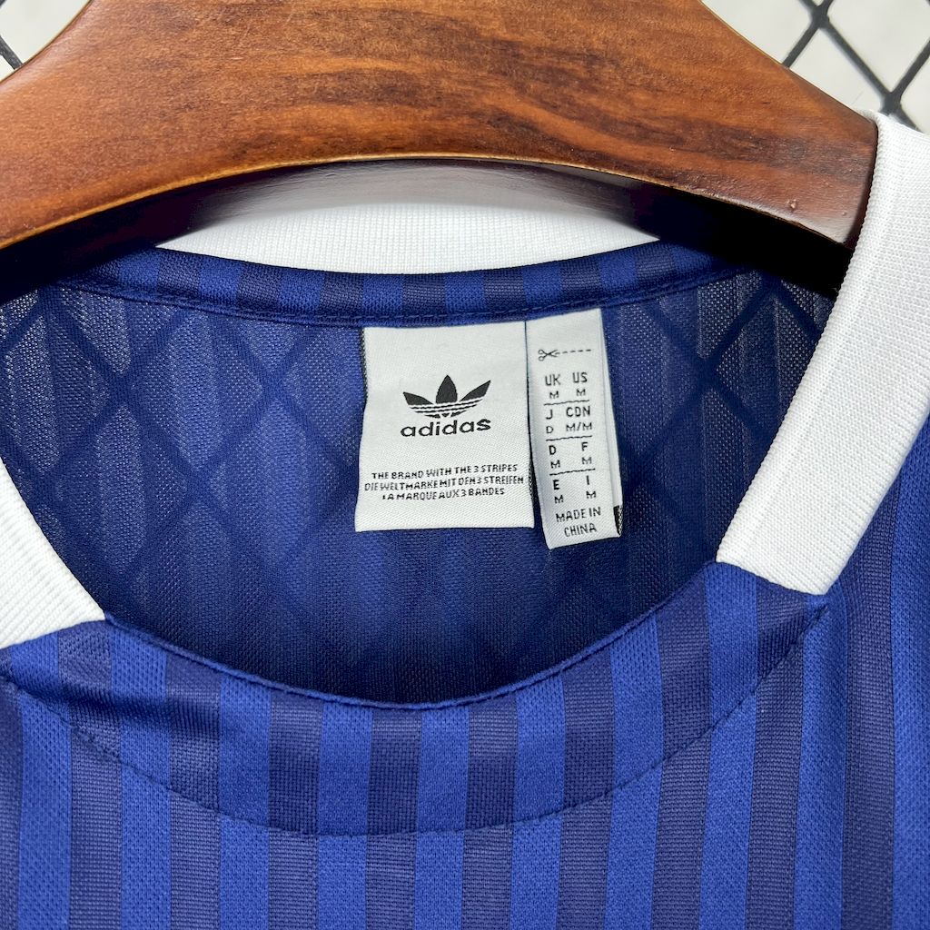 ARSENAL - SPECIAL EDITION