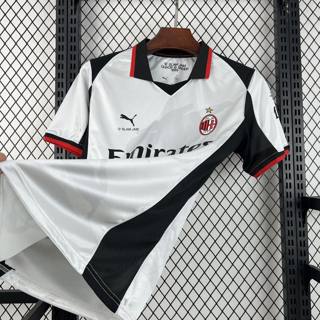 AC MILAN - SPECIAL EDITION