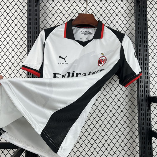 AC MILAN - SPECIAL EDITION