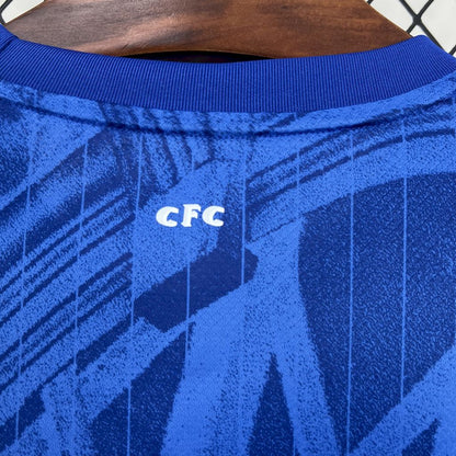 CHELSEA - TRÄNINGSTRÖJA