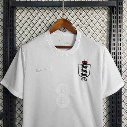 ENGLAND - SPECIAL EDITION