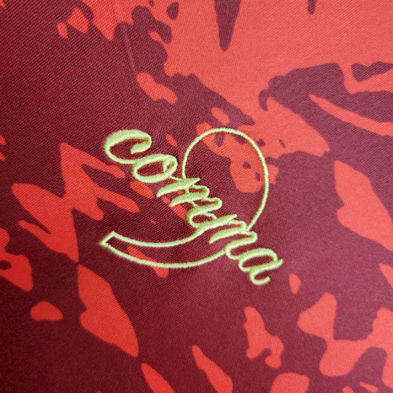 PORTUGAL X COMMA - SPECIAL EDITION