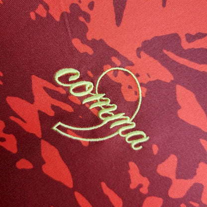 PORTUGAL X COMMA - SPECIAL EDITION