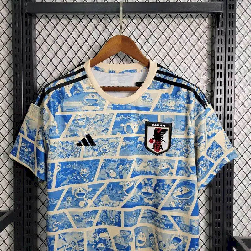 JAPAN - SPECIAL EDITION