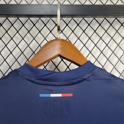 PSG 24-25 HEMMATRÖJA