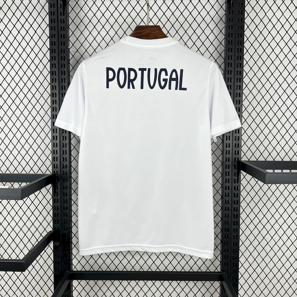 PORTUGAL - SPECIAL EDITION
