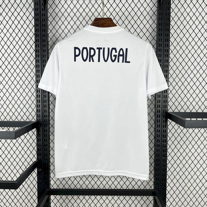 PORTUGAL - SPECIAL EDITION