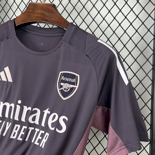ARSENAL - TRAINING SHIRT