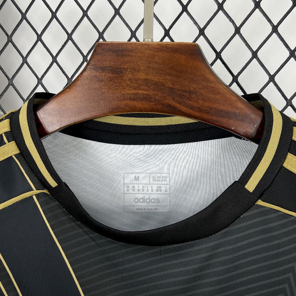 BAYERN MUNCHEN - SPECIAL EDITION