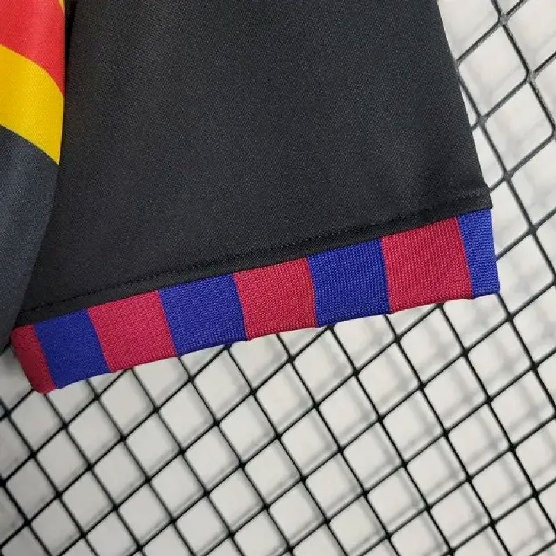 BARCELONA - TRÄNINGSTRÖJA