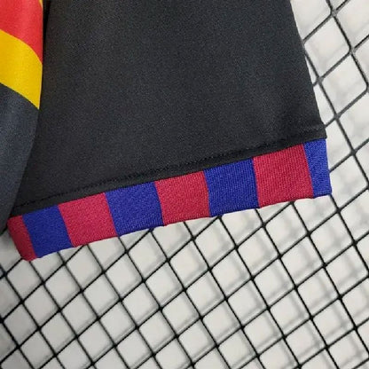 BARCELONA - TRÄNINGSTRÖJA