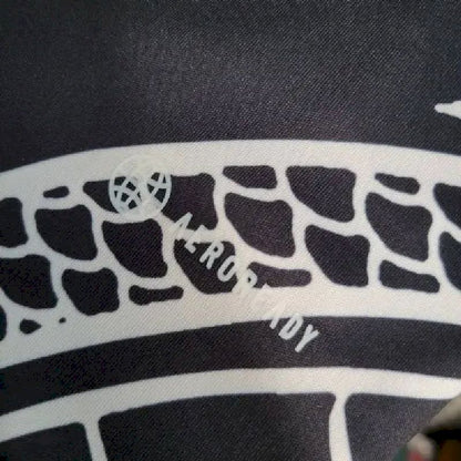 REAL MADRID - SPECIAL EDITION