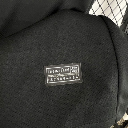 PSG - SPECIAL EDITION