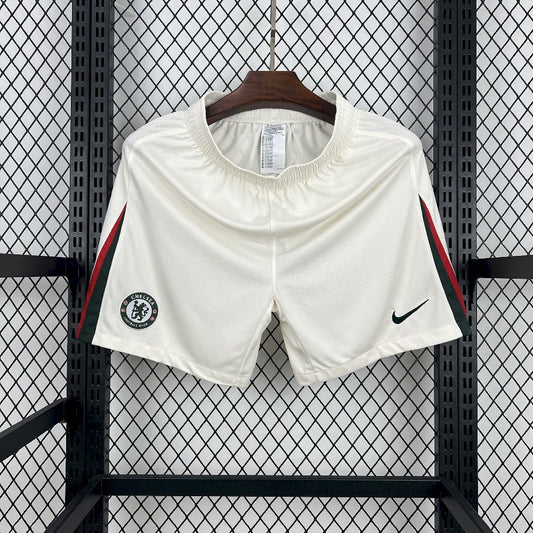 CHELSEA 25-26 BORTASHORTS
