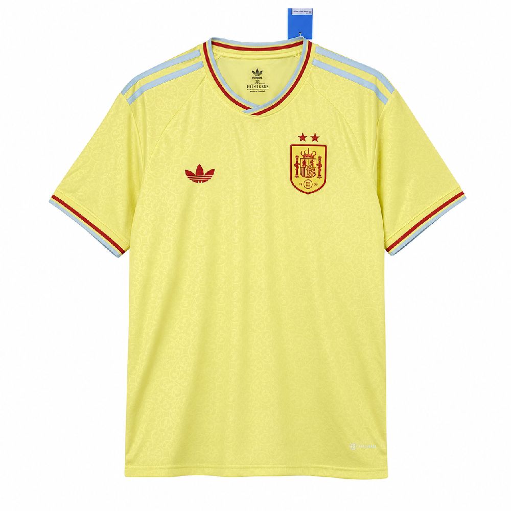 SPANIEN - SPECIAL EDITION