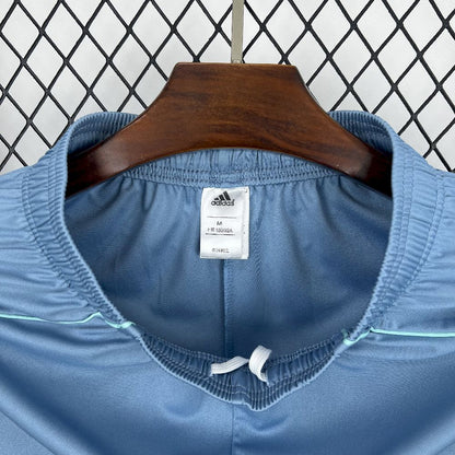 JUVENTUS 25-26 BORTATRÖJA