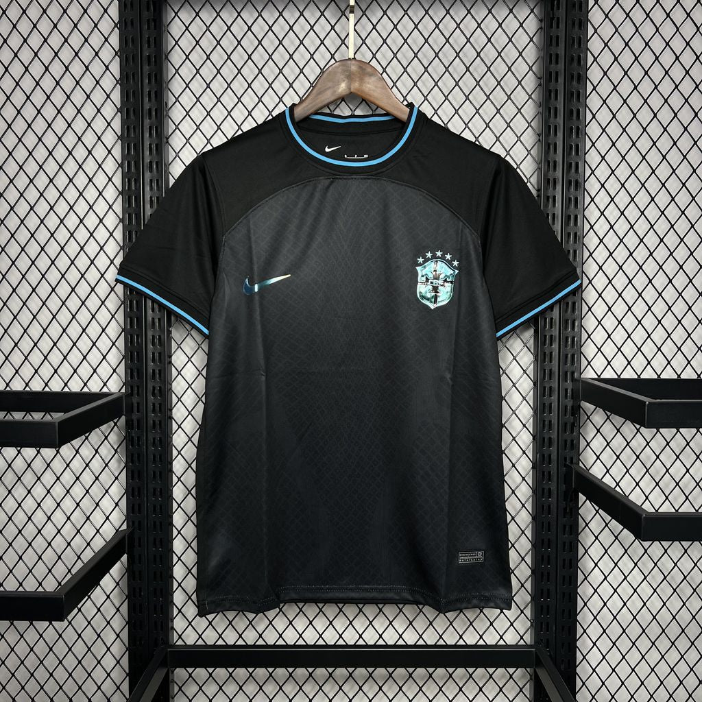 BRASILIEN - SPECIAL EDITION