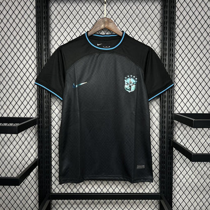 BRASILIEN - SPECIAL EDITION