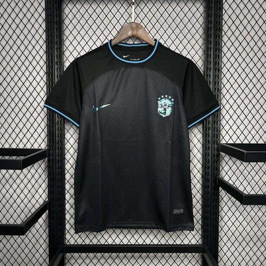 BRASILIEN - SPECIAL EDITION