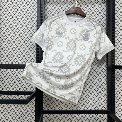 REAL MADRID X LV - SPECIAL EDITION