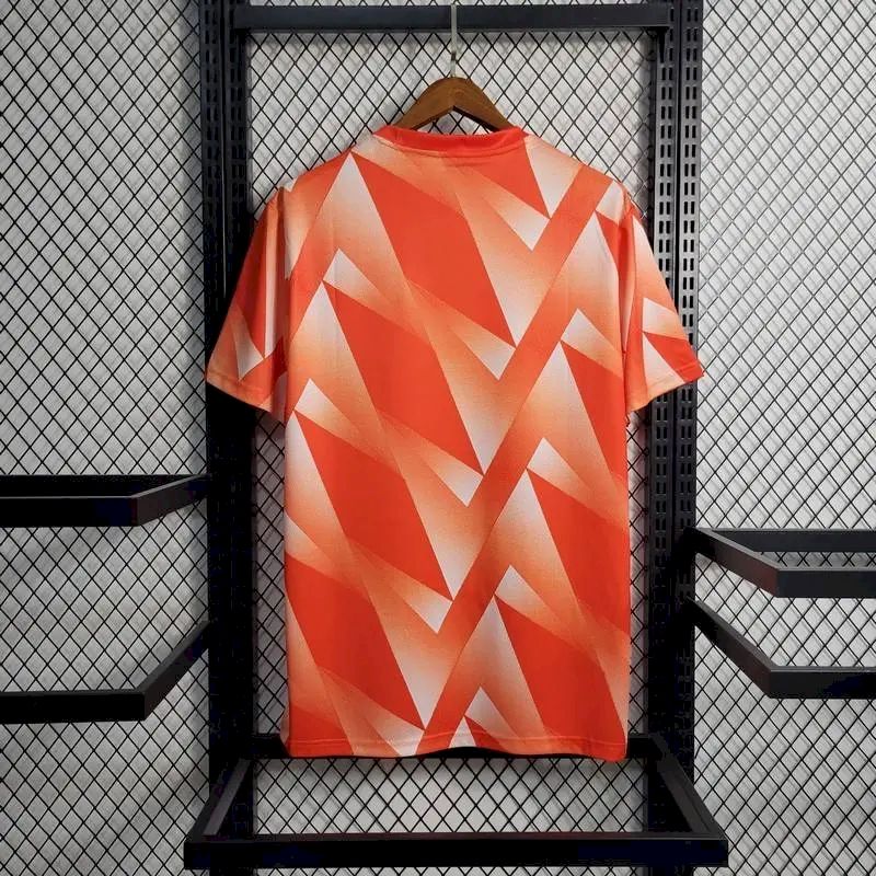 BAYERN MUNCHEN - TRÄNINGSTRÖJA