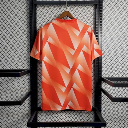 BAYERN MUNCHEN - TRÄNINGSTRÖJA