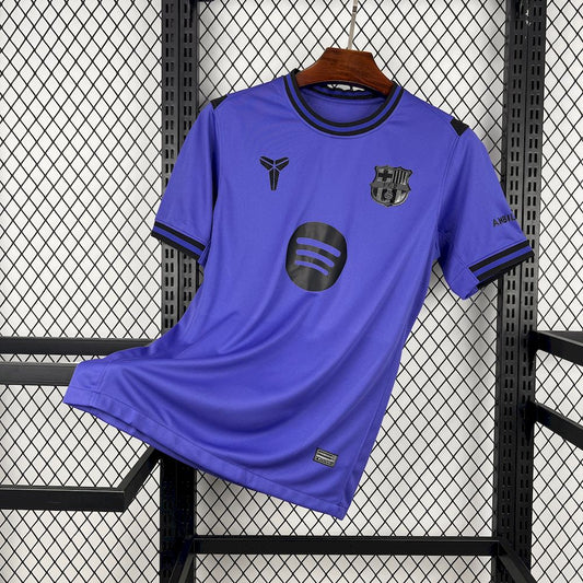 BARCELONA - SPECIAL EDITION